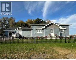 104 Chapman Avenue, grassy lake, Alberta