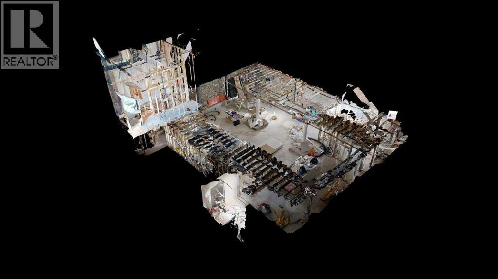 411 3 Avenue S, Lethbridge, Alberta T1J 0H2 - Photo 10 - A2261838