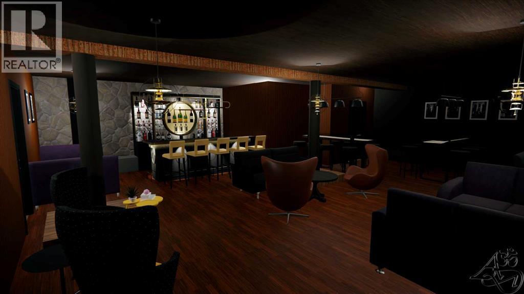 411 3 Avenue S, Lethbridge, Alberta T1J 0H2 - Photo 2 - A2261838