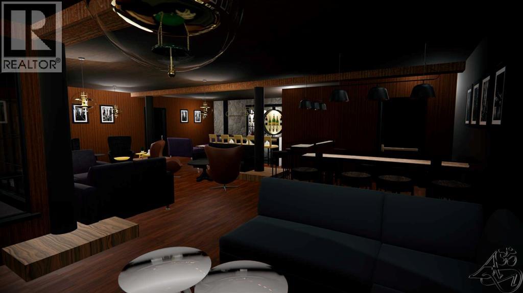 411 3 Avenue S, Lethbridge, Alberta T1J 0H2 - Photo 3 - A2261838