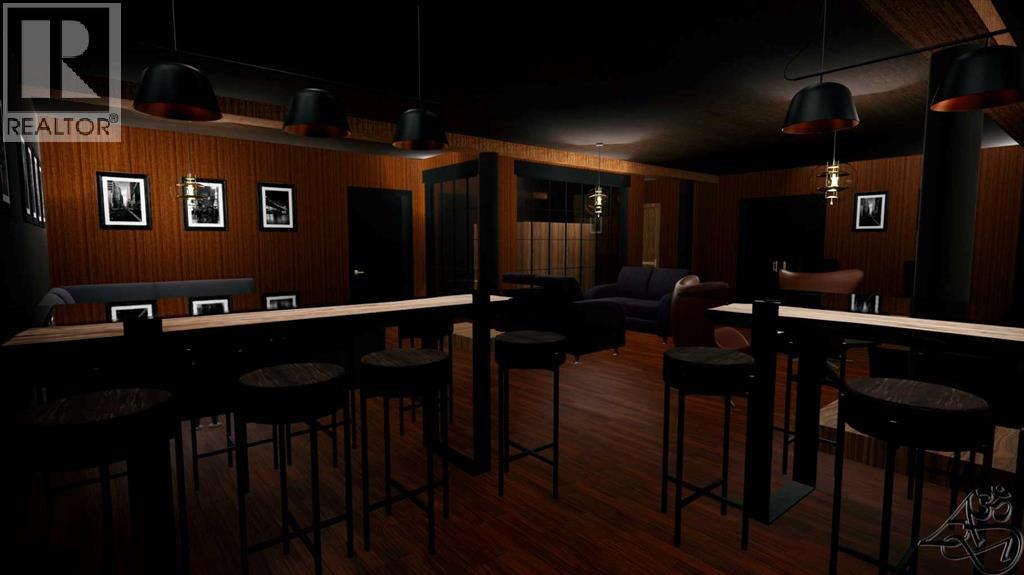 411 3 Avenue S, Lethbridge, Alberta T1J 0H2 - Photo 4 - A2261838