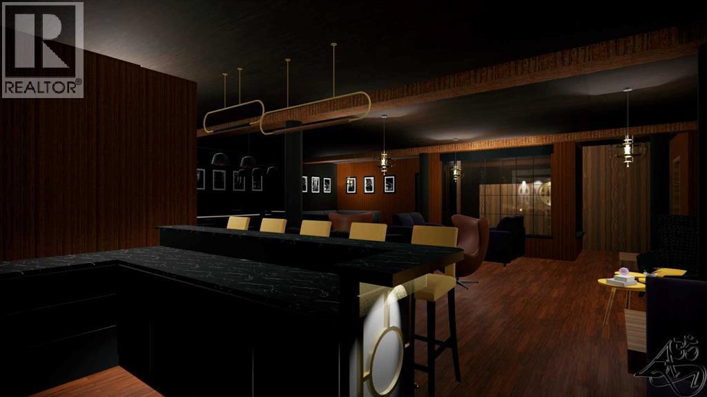 411 3 Avenue S, Lethbridge, Alberta T1J 0H2 - Photo 5 - A2261838