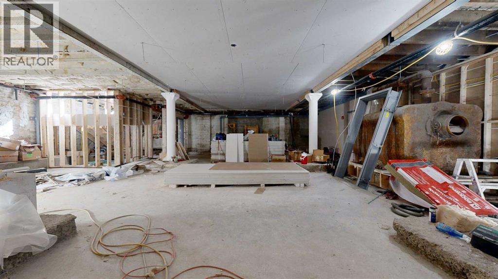 411 3 Avenue S, Lethbridge, Alberta T1J 0H2 - Photo 6 - A2261838