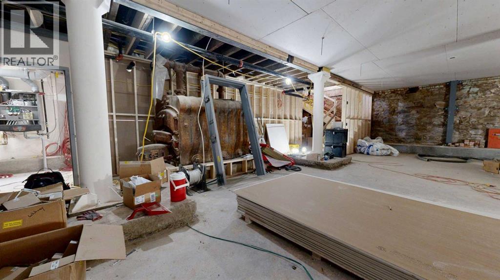 411 3 Avenue S, Lethbridge, Alberta T1J 0H2 - Photo 7 - A2261838