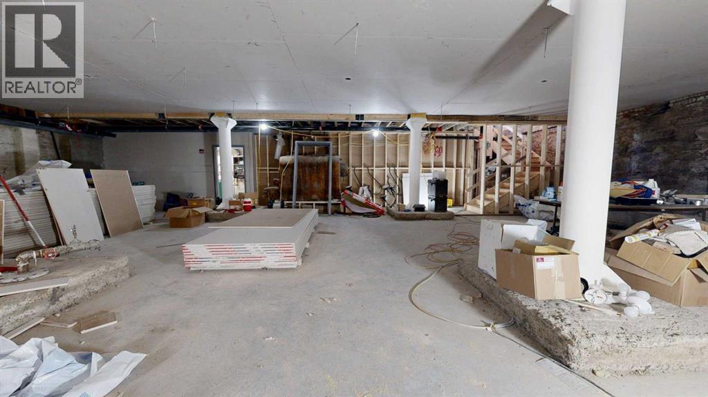 411 3 Avenue S, Lethbridge, Alberta T1J 0H2 - Photo 9 - A2261838