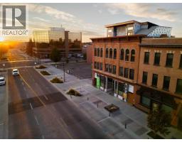 411 3 Avenue S, lethbridge, Alberta