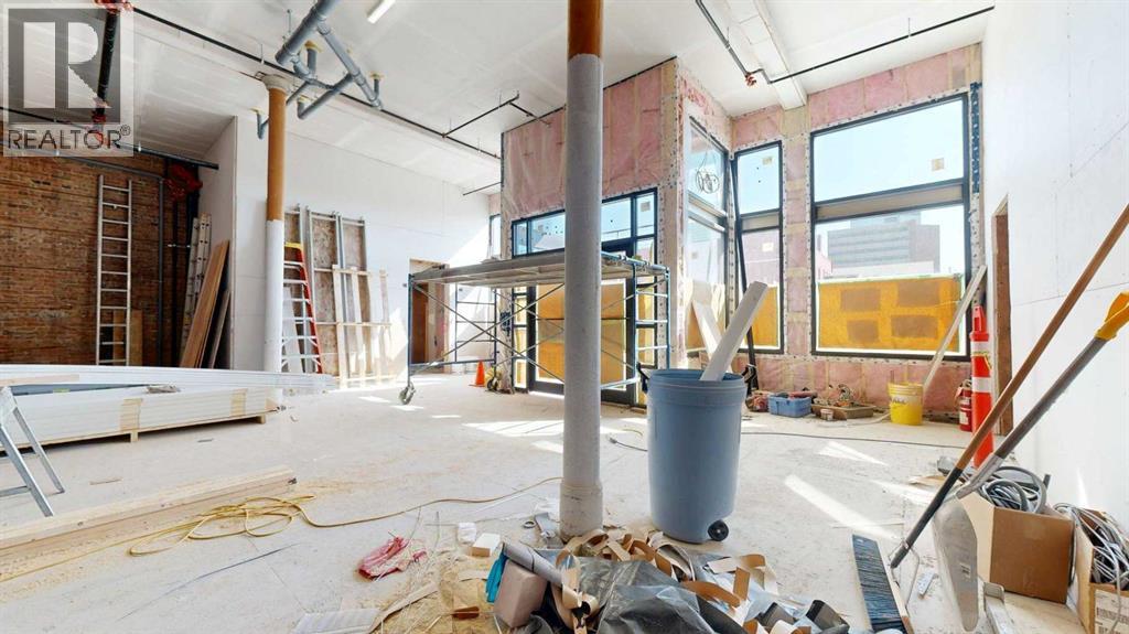 411 3 Avenue S, Lethbridge, Alberta T1J 0H2 - Photo 11 - A2261136