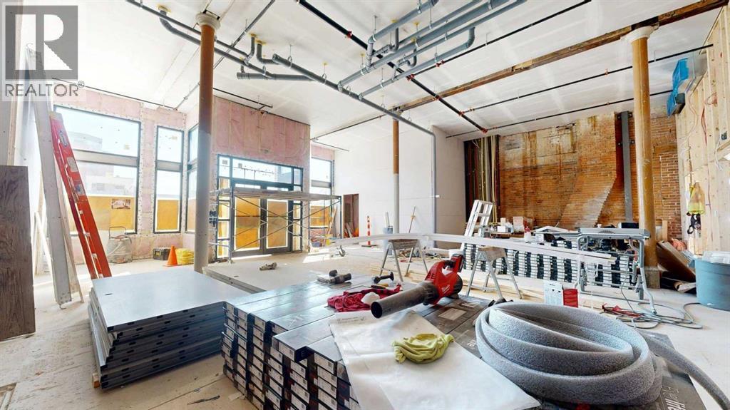 411 3 Avenue S, Lethbridge, Alberta T1J 0H2 - Photo 12 - A2261136