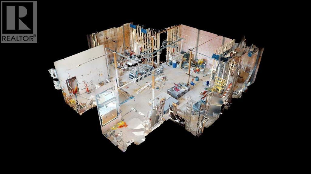 411 3 Avenue S, Lethbridge, Alberta T1J 0H2 - Photo 13 - A2261136