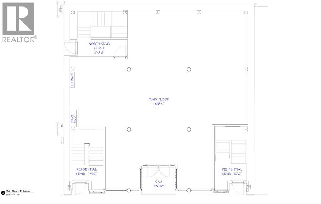 411 3 Avenue S, Lethbridge, Alberta T1J 0H2 - Photo 14 - A2261136