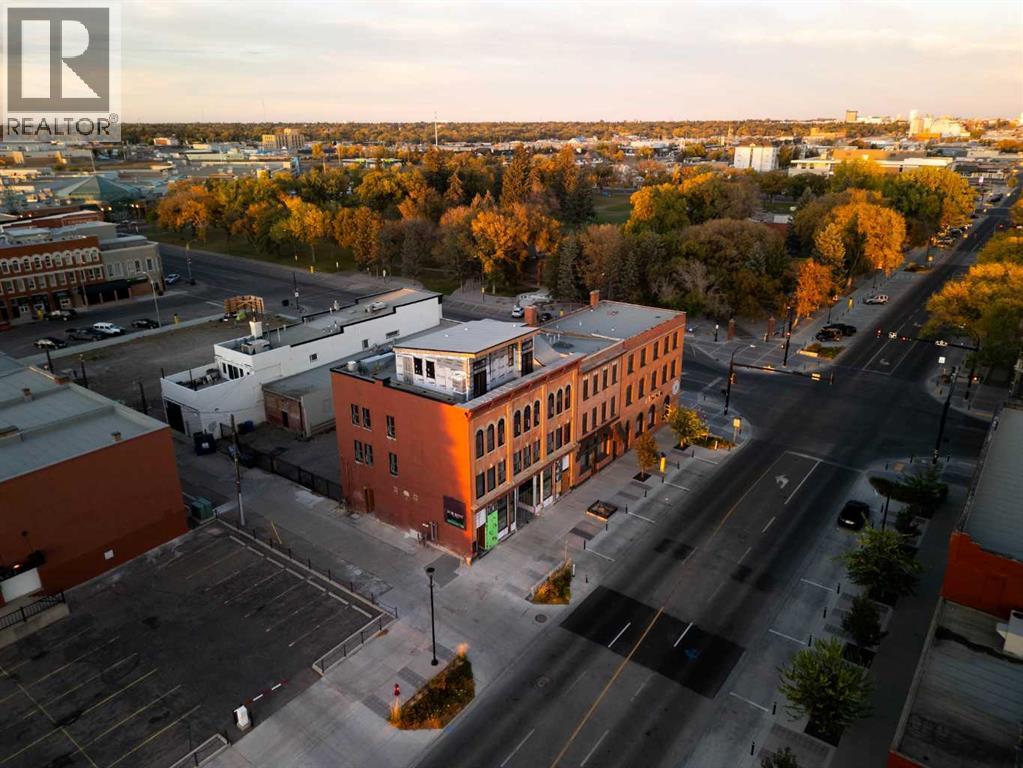 411 3 Avenue S, Lethbridge, Alberta T1J 0H2 - Photo 15 - A2261136