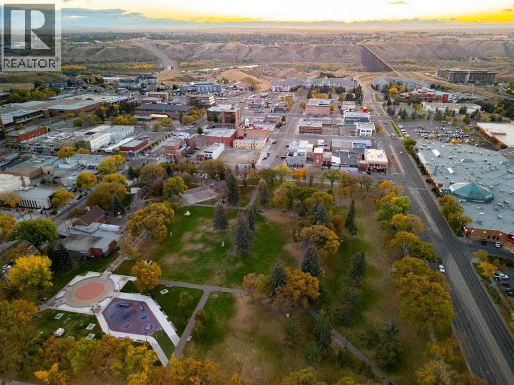 411 3 Avenue S, Lethbridge, Alberta T1J 0H2 - Photo 16 - A2261136