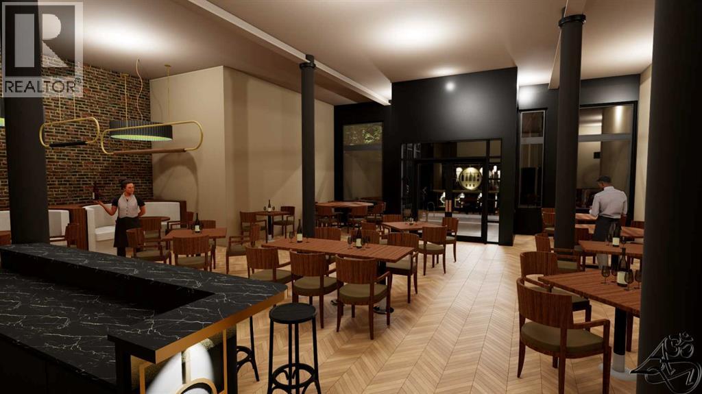 411 3 Avenue S, Lethbridge, Alberta T1J 0H2 - Photo 3 - A2261136