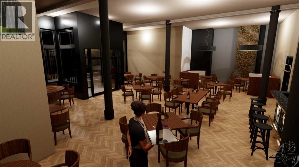 411 3 Avenue S, Lethbridge, Alberta T1J 0H2 - Photo 4 - A2261136