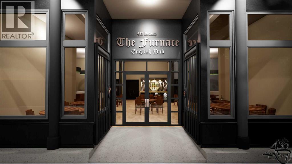 411 3 Avenue S, Lethbridge, Alberta T1J 0H2 - Photo 5 - A2261136