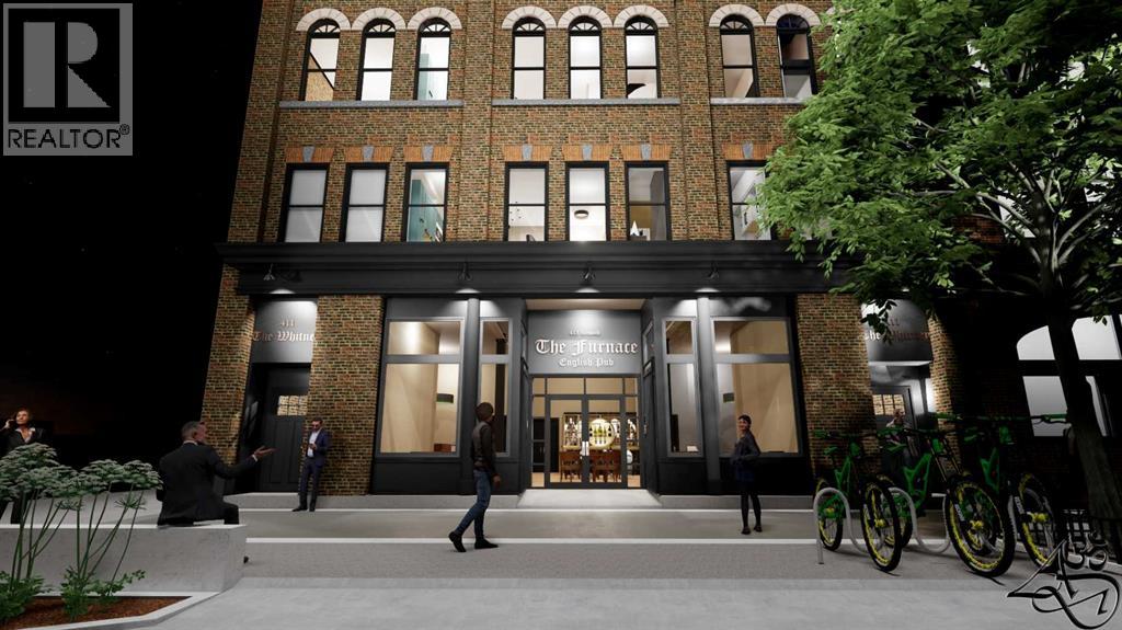 411 3 Avenue S, Lethbridge, Alberta T1J 0H2 - Photo 6 - A2261136