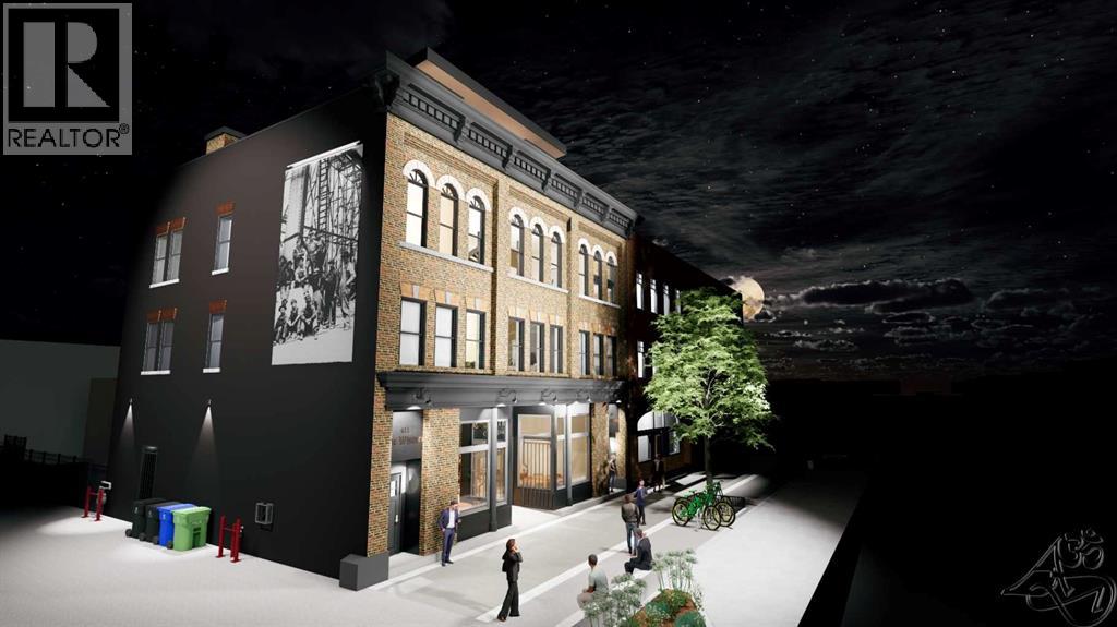 411 3 Avenue S, Lethbridge, Alberta T1J 0H2 - Photo 7 - A2261136