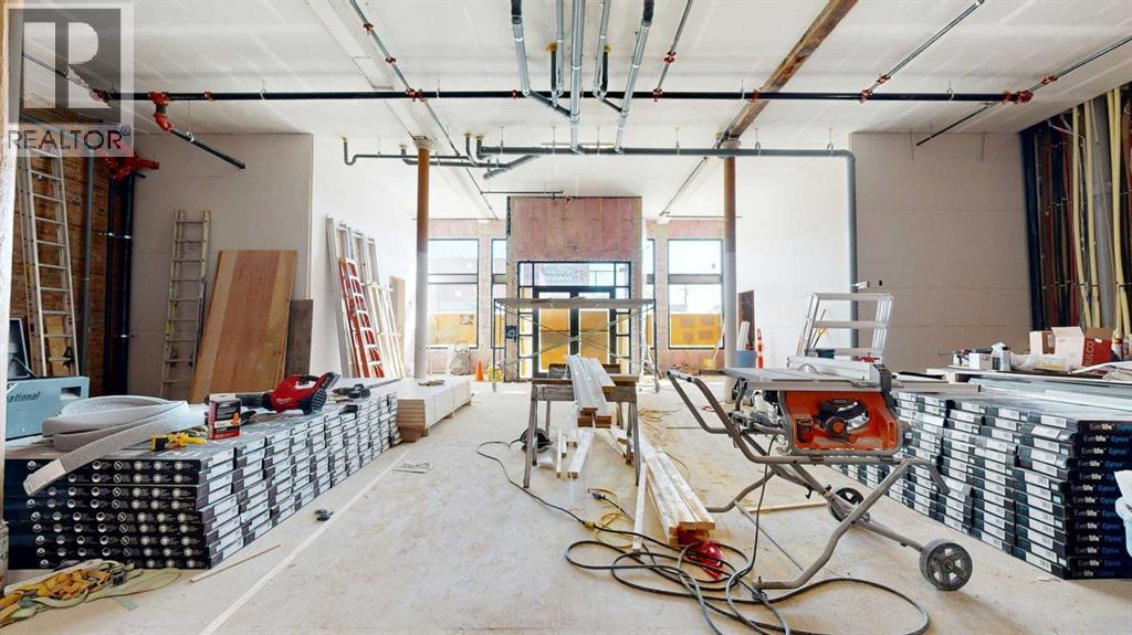 411 3 Avenue S, Lethbridge, Alberta T1J 0H2 - Photo 8 - A2261136