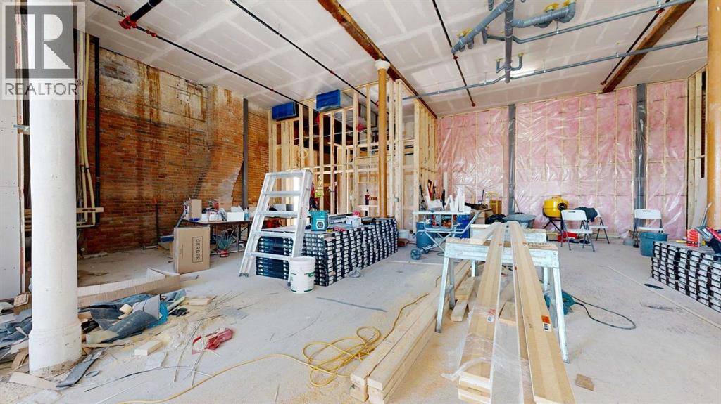 411 3 Avenue S, Lethbridge, Alberta T1J 0H2 - Photo 9 - A2261136