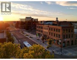 411 3 Avenue S, lethbridge, Alberta