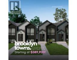 3024 47 Street S, lethbridge, Alberta