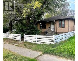 1803 5A Avenue N, lethbridge, Alberta