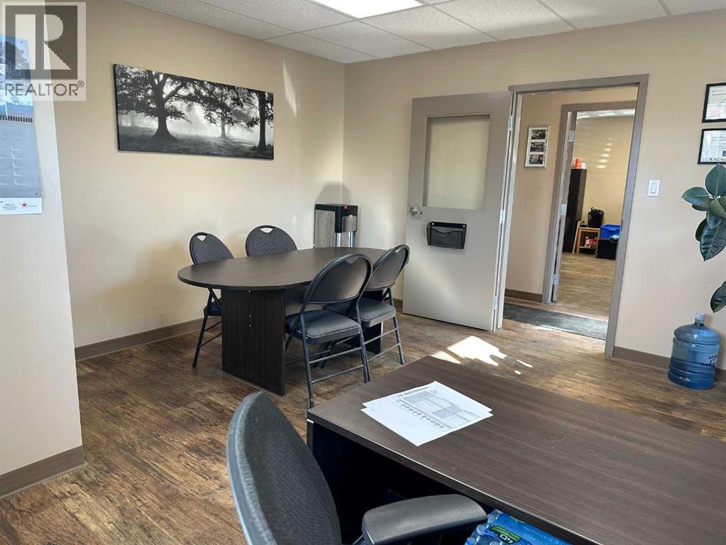 5808 58 Street, Taber, Alberta T1G 2B8 - Photo 10 - A2262607