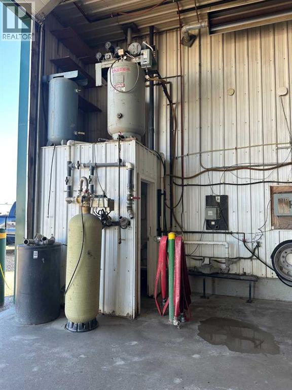 5808 58 Street, Taber, Alberta T1G 2B8 - Photo 11 - A2262607