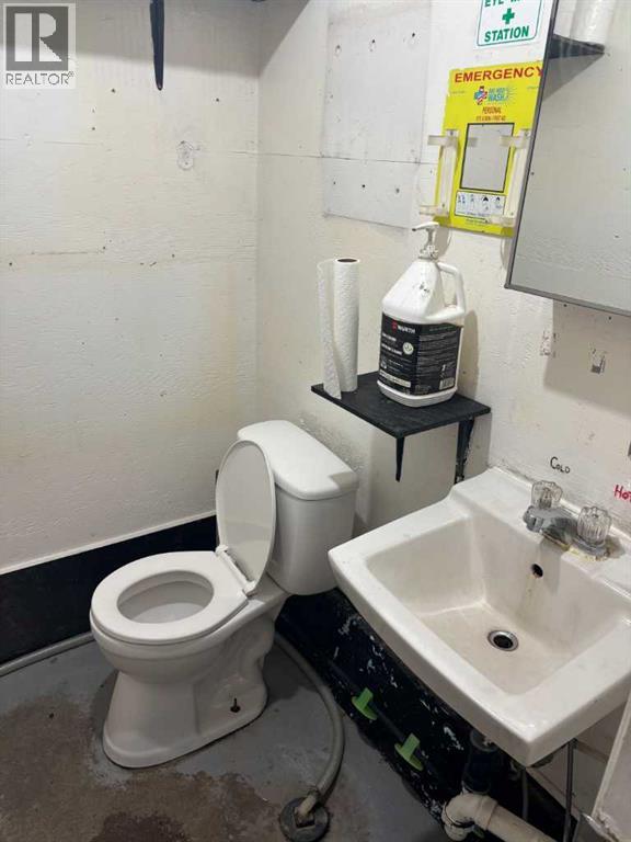 5808 58 Street, Taber, Alberta T1G 2B8 - Photo 12 - A2262607