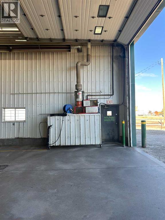 5808 58 Street, Taber, Alberta T1G 2B8 - Photo 13 - A2262607