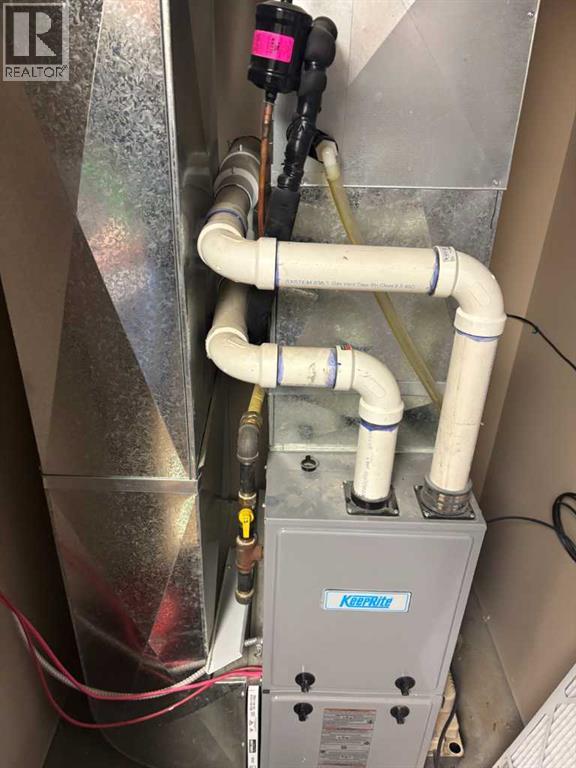 5808 58 Street, Taber, Alberta T1G 2B8 - Photo 14 - A2262607