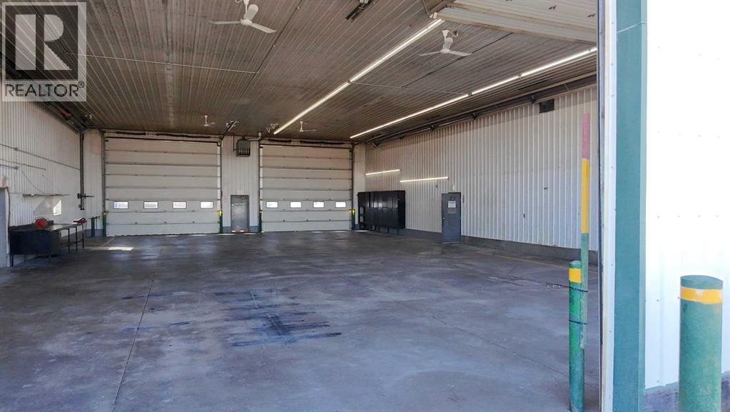 5808 58 Street, Taber, Alberta T1G 2B8 - Photo 4 - A2262607