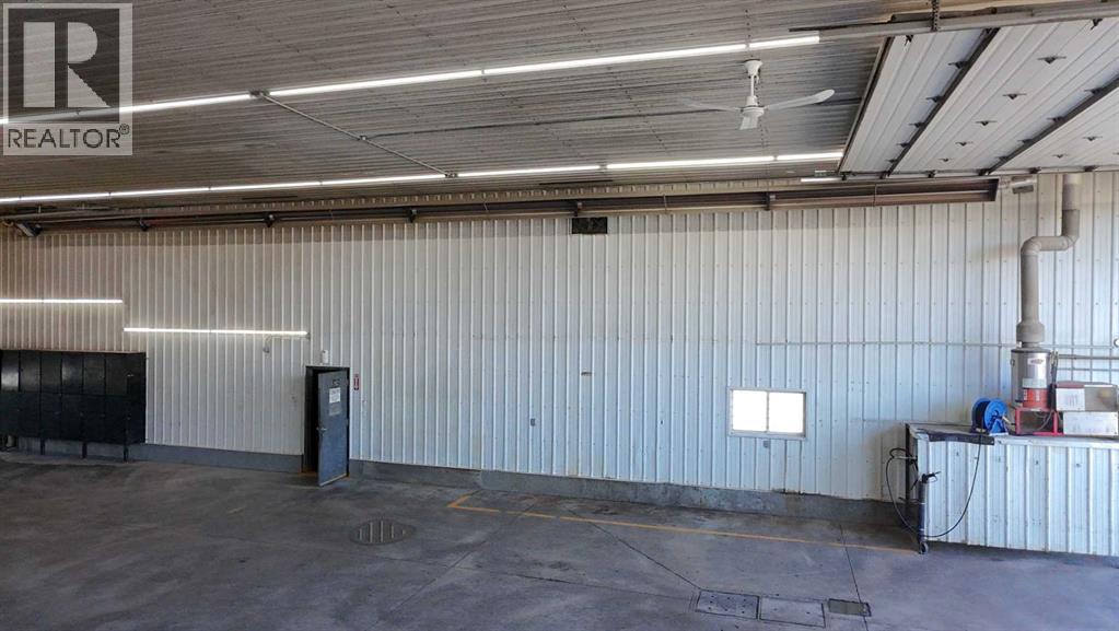 5808 58 Street, Taber, Alberta T1G 2B8 - Photo 5 - A2262607