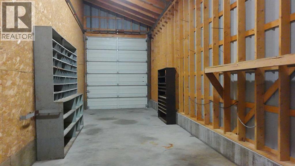 5808 58 Street, Taber, Alberta T1G 2B8 - Photo 6 - A2262607