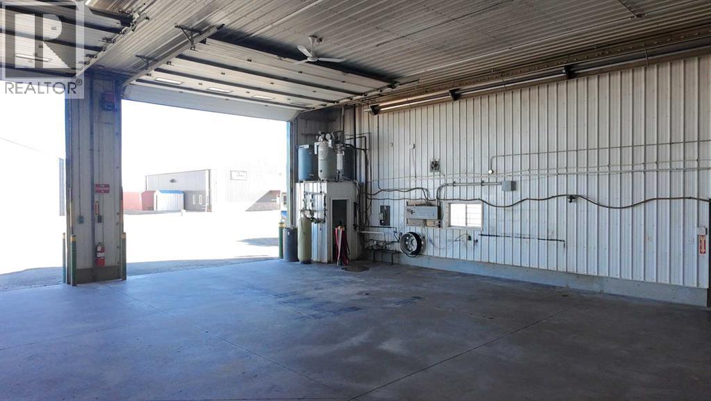 5808 58 Street, Taber, Alberta T1G 2B8 - Photo 7 - A2262607