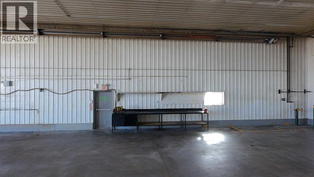 5808 58 Street, Taber, Alberta T1G 2B8 - Photo 8 - A2262607