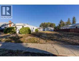 313 Noble Street, barons, Alberta