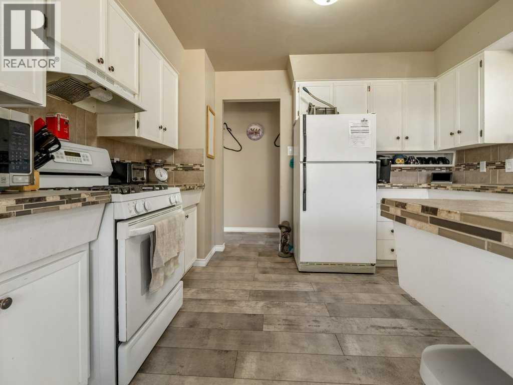 101012 Range Road 234, Rural Lethbridge County, Alberta T0L 1M0 - Photo 10 - A2263754