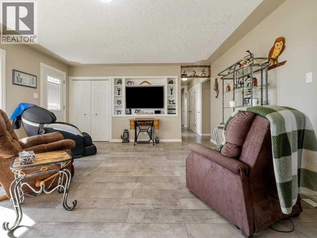 101012 Range Road 234, Rural Lethbridge County, Alberta T0L 1M0 - Photo 15 - A2263754