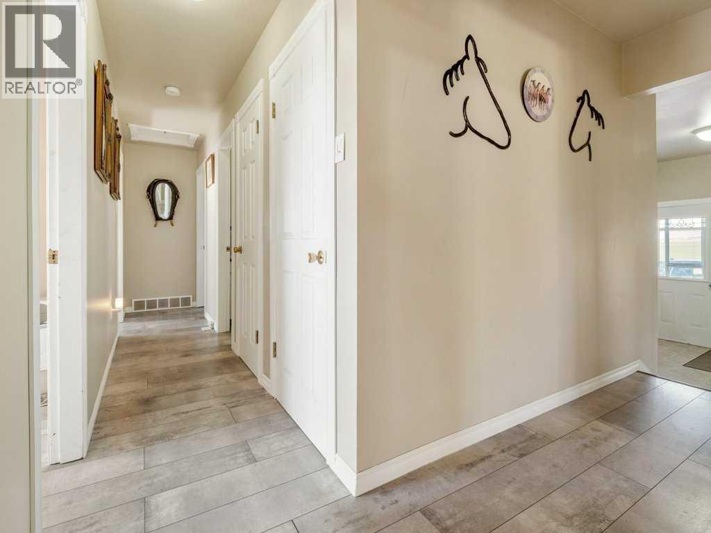 101012 Range Road 234, Rural Lethbridge County, Alberta T0L 1M0 - Photo 17 - A2263754