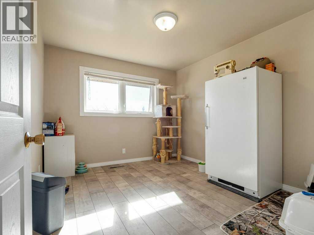 101012 Range Road 234, Rural Lethbridge County, Alberta T0L 1M0 - Photo 18 - A2263754