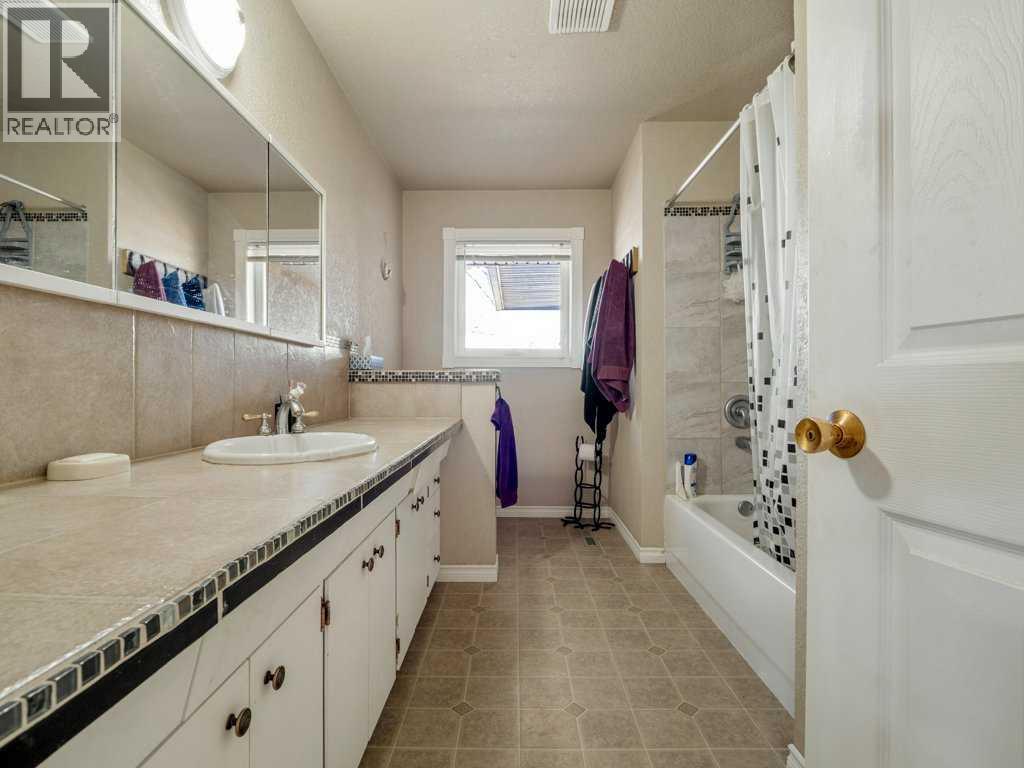 101012 Range Road 234, Rural Lethbridge County, Alberta T0L 1M0 - Photo 19 - A2263754