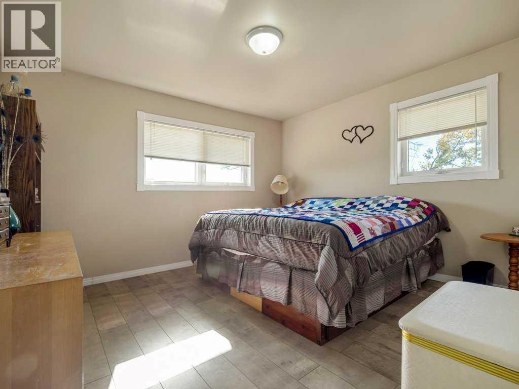 101012 Range Road 234, Rural Lethbridge County, Alberta T0L 1M0 - Photo 20 - A2263754