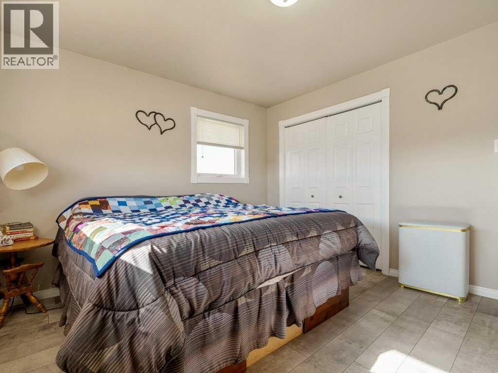 101012 Range Road 234, Rural Lethbridge County, Alberta T0L 1M0 - Photo 21 - A2263754