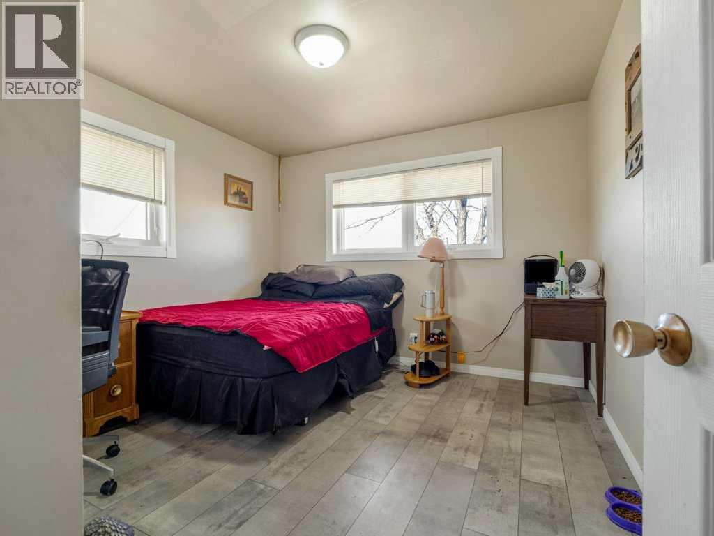 101012 Range Road 234, Rural Lethbridge County, Alberta T0L 1M0 - Photo 22 - A2263754