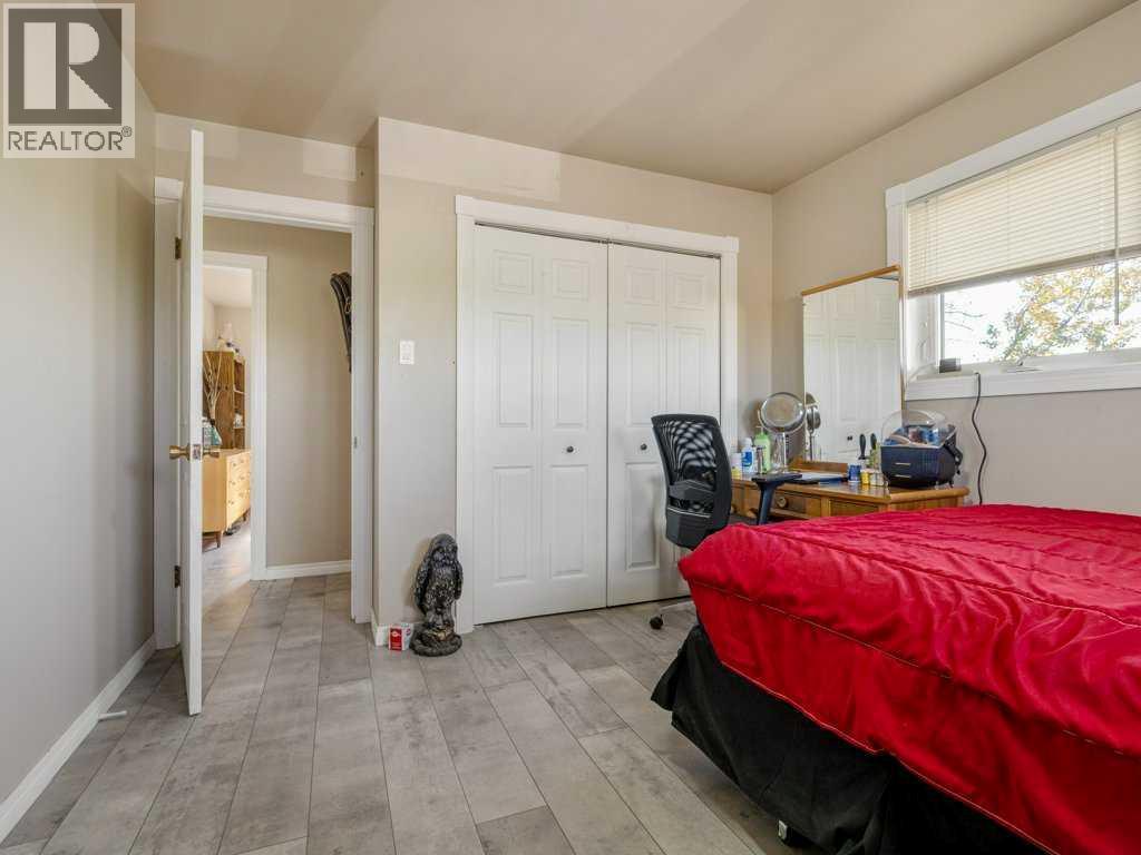 101012 Range Road 234, Rural Lethbridge County, Alberta T0L 1M0 - Photo 23 - A2263754