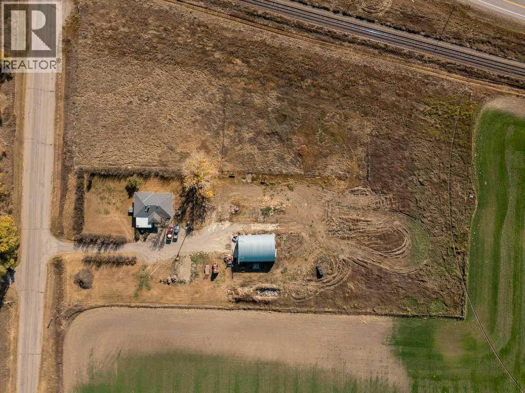 101012 Range Road 234, Rural Lethbridge County, Alberta T0L 1M0 - Photo 30 - A2263754