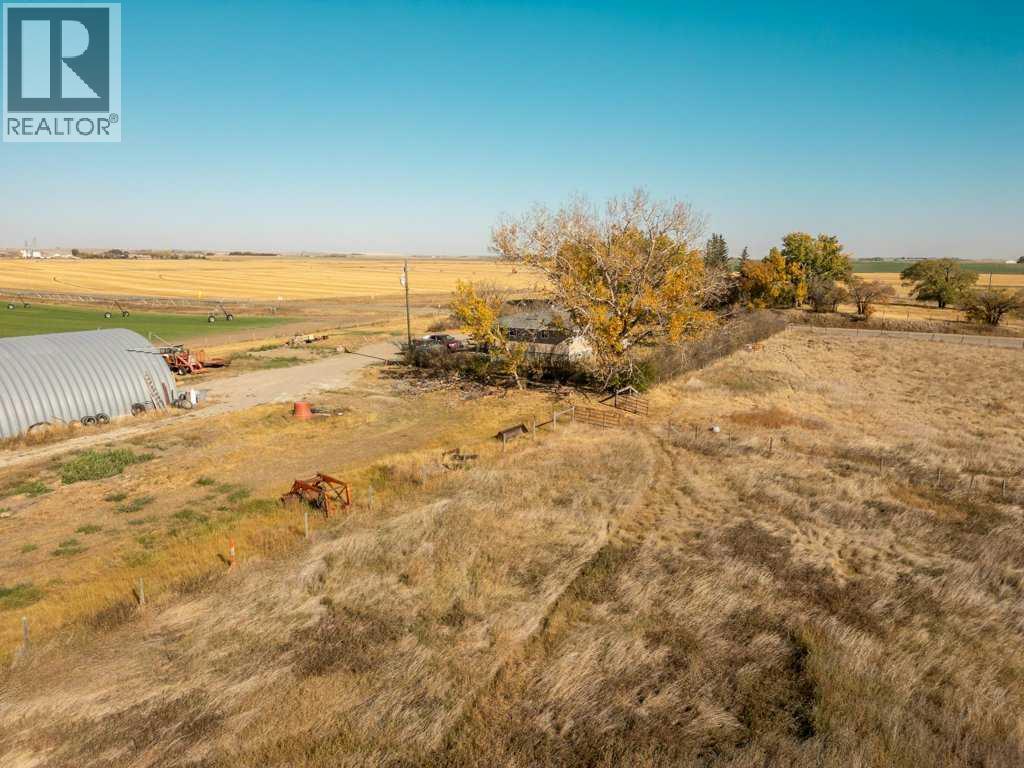 101012 Range Road 234, Rural Lethbridge County, Alberta T0L 1M0 - Photo 37 - A2263754