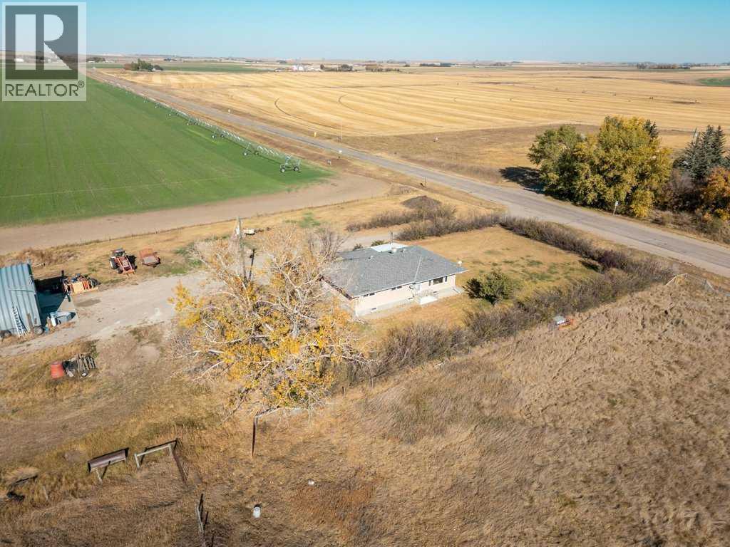 101012 Range Road 234, Rural Lethbridge County, Alberta T0L 1M0 - Photo 38 - A2263754