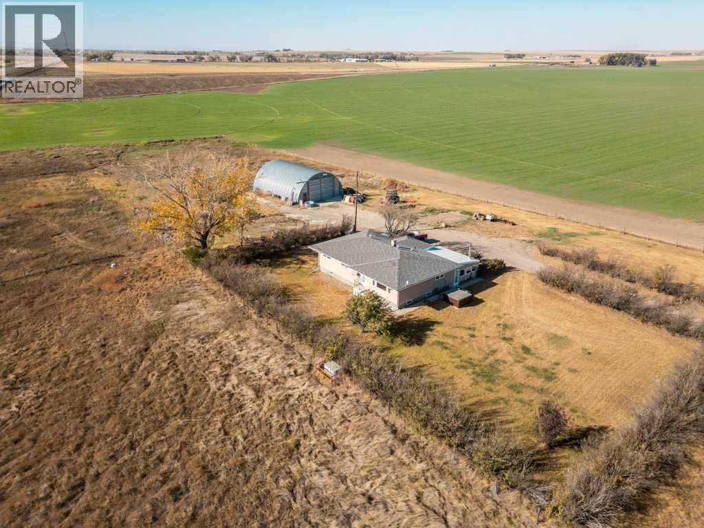 101012 Range Road 234, Rural Lethbridge County, Alberta T0L 1M0 - Photo 39 - A2263754